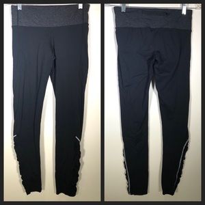 Blue by Saks Fifth Avenue leggings